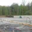 Fallsburg Dollar General